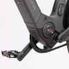 Rower elektryczny 28" Scott Passage 10 Belt Slope