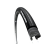 Opona 700 x 28C C-1808 RECOURSE 27TPI DRUT PREMIUM