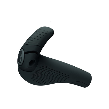 Chwyty Ergon Grip Gp 3 Evo S