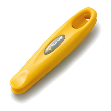 Łyżki Topeak Do Opon Shuttle Lever 1.1