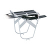 Podpory Topeak Mtx Dual Side Frame (Do Bagażnika)