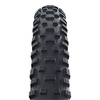 Opona Schwalbe Tought Tom Black 29 x 2,25