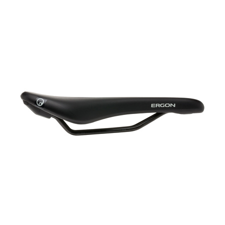 Siodło Ergon Sm Sport Man M/L