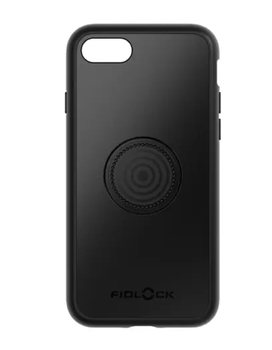 Etui Fidlock Iphone Se / Iphone 8