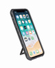 Pokrowiec Topeak Ridecase For Iphone X/Xs Black/Grey