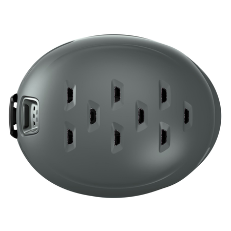 Kask Scott Chase 2 Plus Douglas green