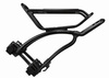 Bagażnik tył Topeak Tetrarack R2 dla Szosa/Gravel 