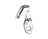 Hak GH-234 do ramy Wilier Union Blister