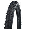 Opona 26 x 1,90 Schwalbe Black Jack