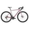 Rower 28" Scott Speedster Gravel 30 Ash pink