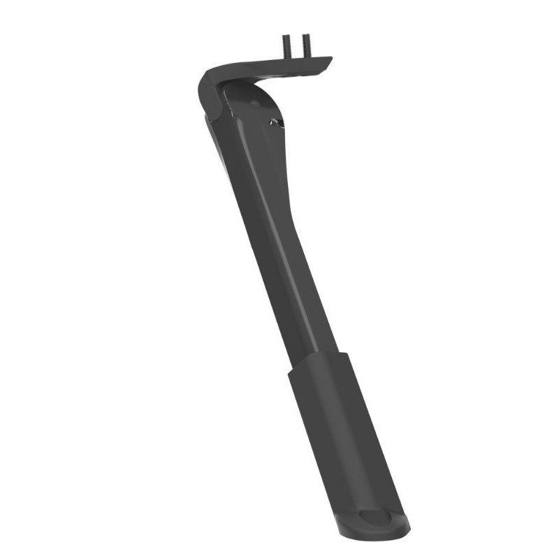 Podpórka Syncros Kickstand 2 bolts eRide black One size