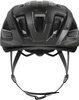 Kask ABUS ADURO 3.0 race black