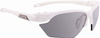 Okulary Alpina Twist Five Hr S V Kolor White Szkło
