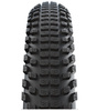 Opona Schwalbe Johnny Watts 365 29 x 2,60