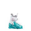 Buty Narciarskie Nordica SPEEDMACHINE J1 Girl Light Blue