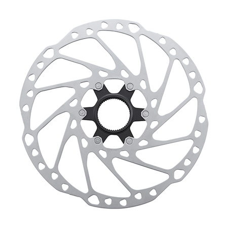 Tarcza Hamulca 203mm CL SM-RT64 +Mag Int