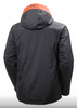 Kurtka Helly Hansen Winter Nordal 994 Graphit