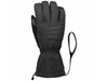 Rękawice Scott Ultimate Premium GTX black
