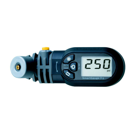 Manometr Topeak Smartgauge D2 (Elektroniczny)