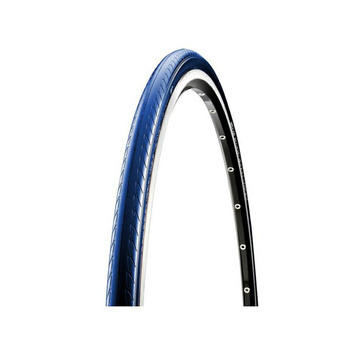 Opona 28 x 23c C-1390 Cst Strada Lucca All Blue