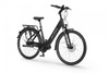 Rower elektryczny 28" Ecobike LX Black