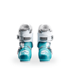 Buty Narciarskie Nordica SPEEDMACHINE J2 Girl Light Blue