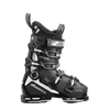 Buty Narciarskie Nordica SPEEDMACHINE 3 85 W Black White Pink