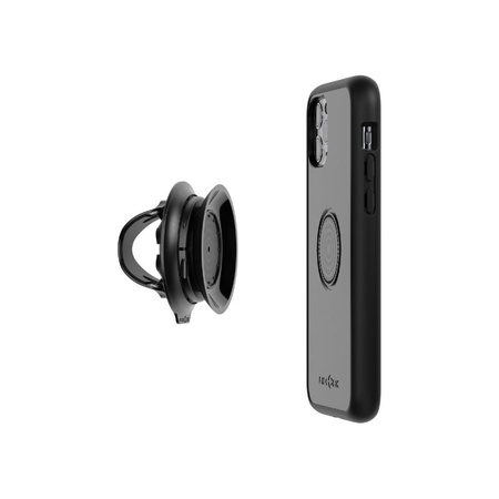 Etui Fidlock iPhone 13 Pro Max