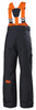 Spodnie Helly Hansen JR Summit Bib 597 Navy