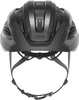 Kask ABUS MACATOR titan