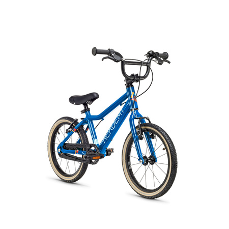 Rower 16" ACADEMY GRADE 3 Blue
