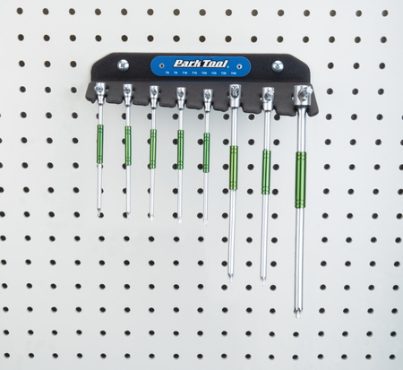 Klucz Park Tool THT-10 Torx T-Handle