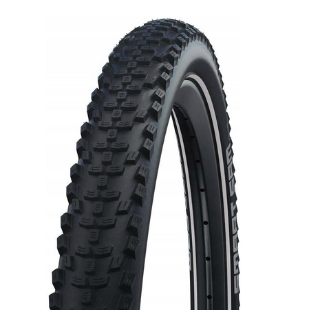 Opona 29 x 2,60 Schwalbe Smart Sam Reflex