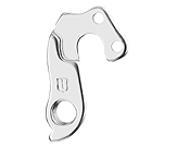 Hak GH-171 do ramy Ghost Union Blister