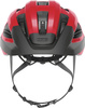 Kask ABUS MACATOR blaze red