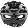 Kask Alpina Mtb17 Black White Red