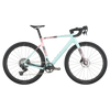 Rower 28" Scott Addict Gravel 10 gelato blue/gelato pink