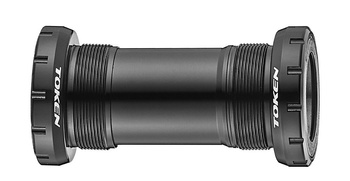 Kas. Sup. Token DUB BB29BSA