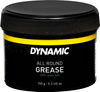 Dynamic All Round Grease 150g Jar