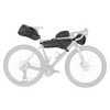 Torba Syncros Frame Pack Black