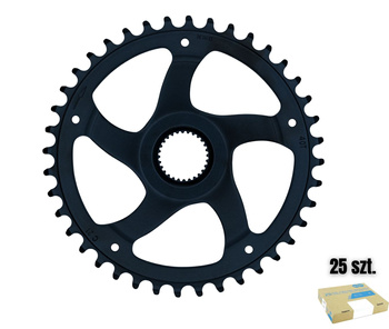 Zębatka Bosch Gen4 52CL 40T NS Workshop 1 szt.