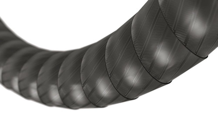 Owijka Ergon Owijka Bt Allroad Black