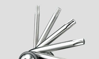 Klucz Topeak MINI 10