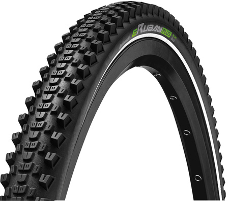 Opona 26 x 2.30 Continental eRuban Plus