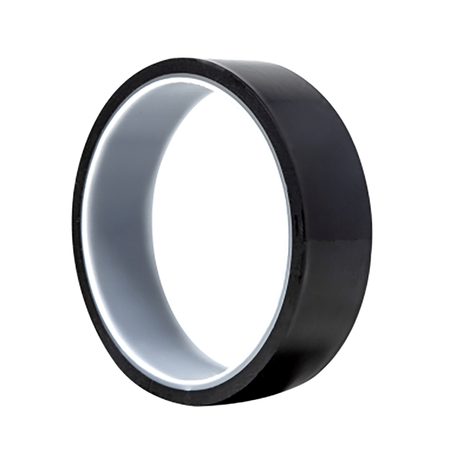 Taśma Tubeless 35 mm x 9m X-Sauce Czarna