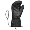 Rękawice damskie Scott Ultra GTX black
