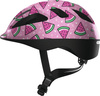 Kask ABUS SMOOTY 2.0 pink watermelon