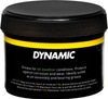 Dynamic All Round Grease 150g Jar