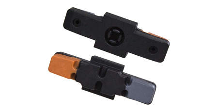 Klocki Magura HS 33 Brakco M-950