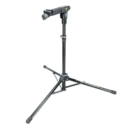 Stojak Topeak Prepstand Elite (Stojak Serwisowy)